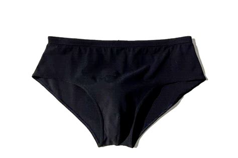 prada swimwear men& 39|Prada bikini swimwear.